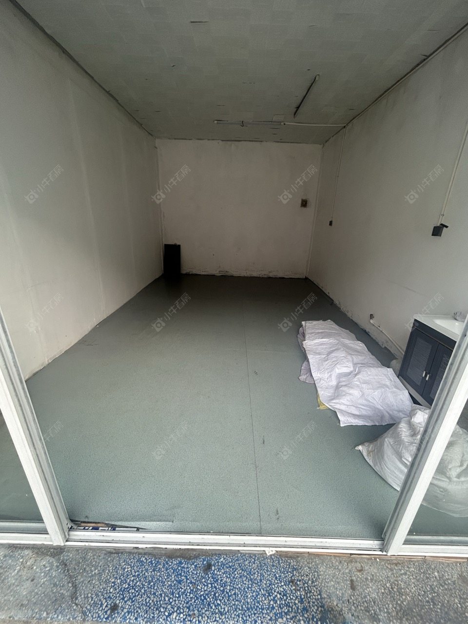 常州古方路租房房源封面图