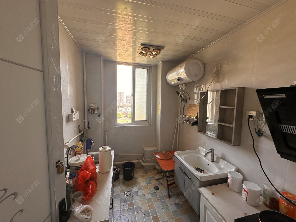 金美林花园房源 常州金美林花园在租房源_小牛看房