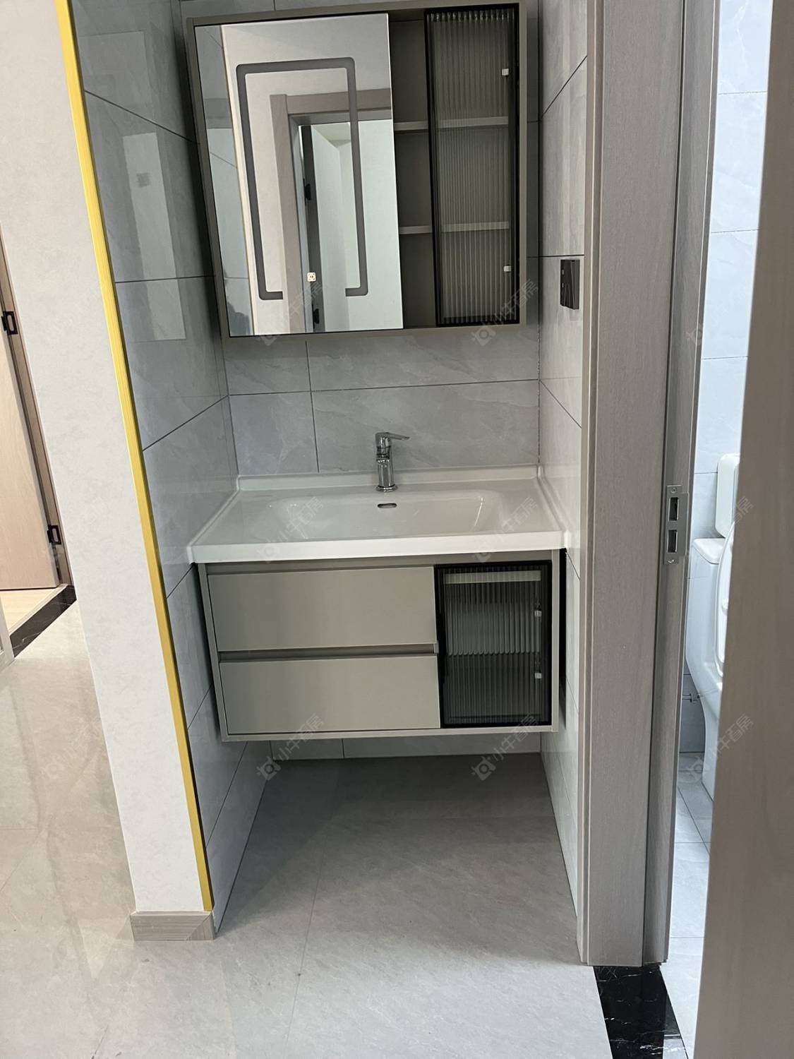 常州锦凤合鸣在租房源_小牛看房