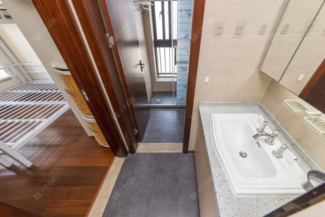 星河国际五区房源室内图 常州星河国际五区在售二手房源室内图_小牛看房