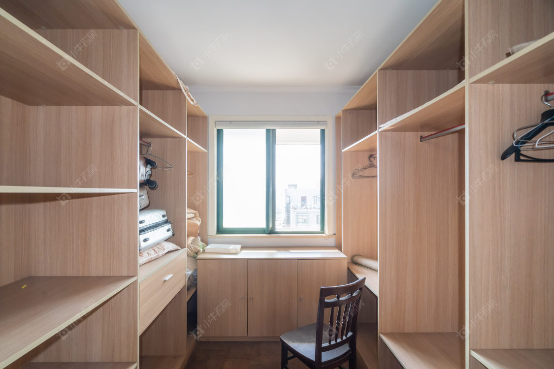 常州兰陵家园在售二手房源小区图_小牛看房