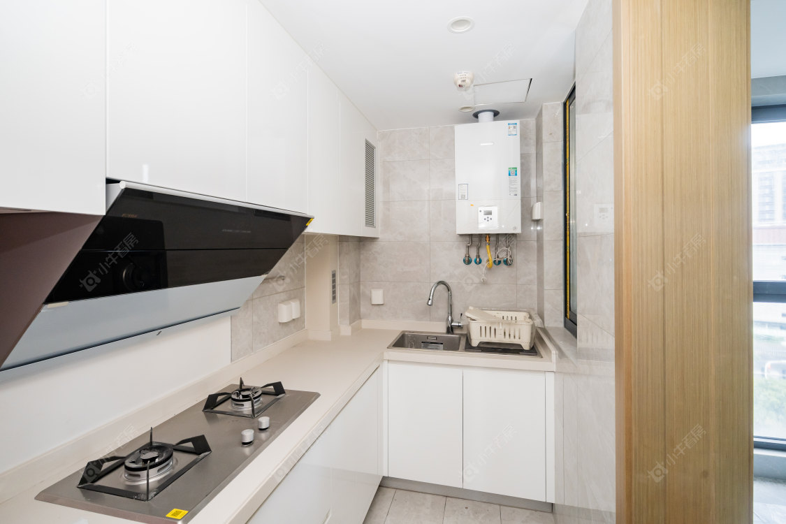 常州龙运天城在售二手房源室内图_小牛看房