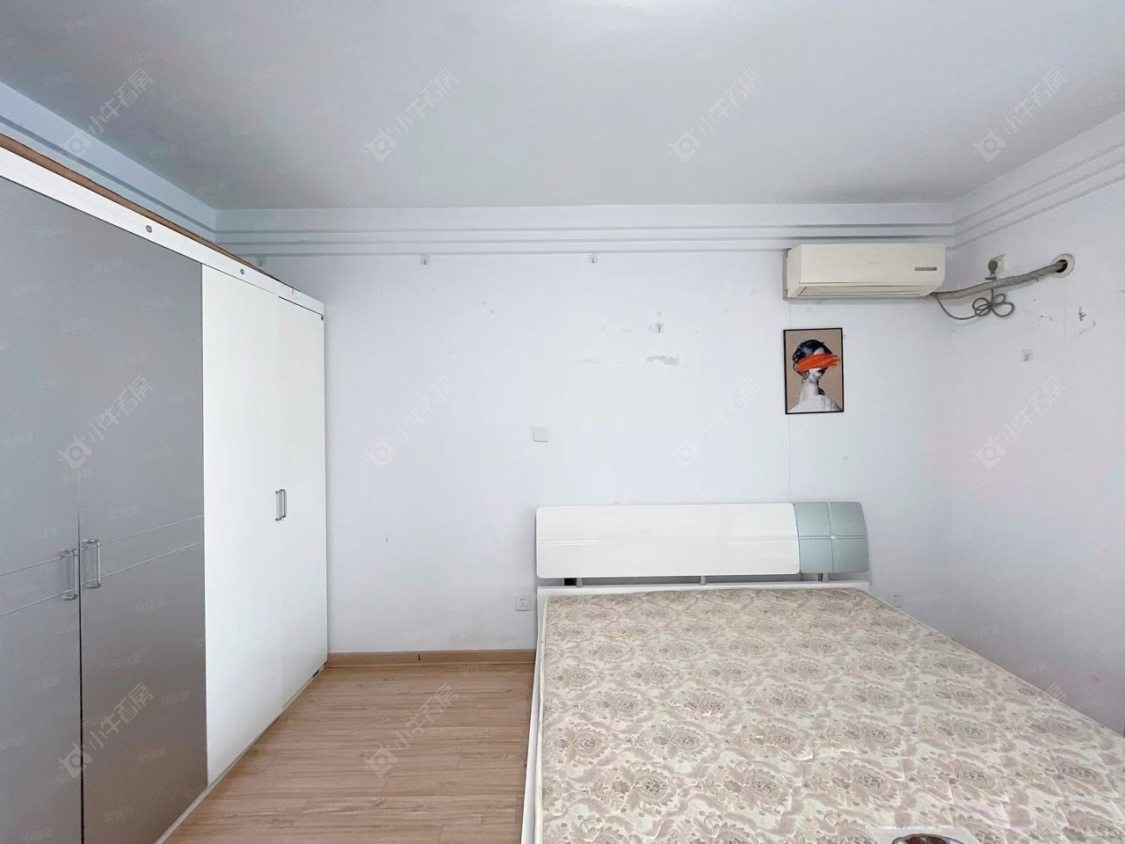 常州莱蒙城铂晶在租房源室内图_小牛看房