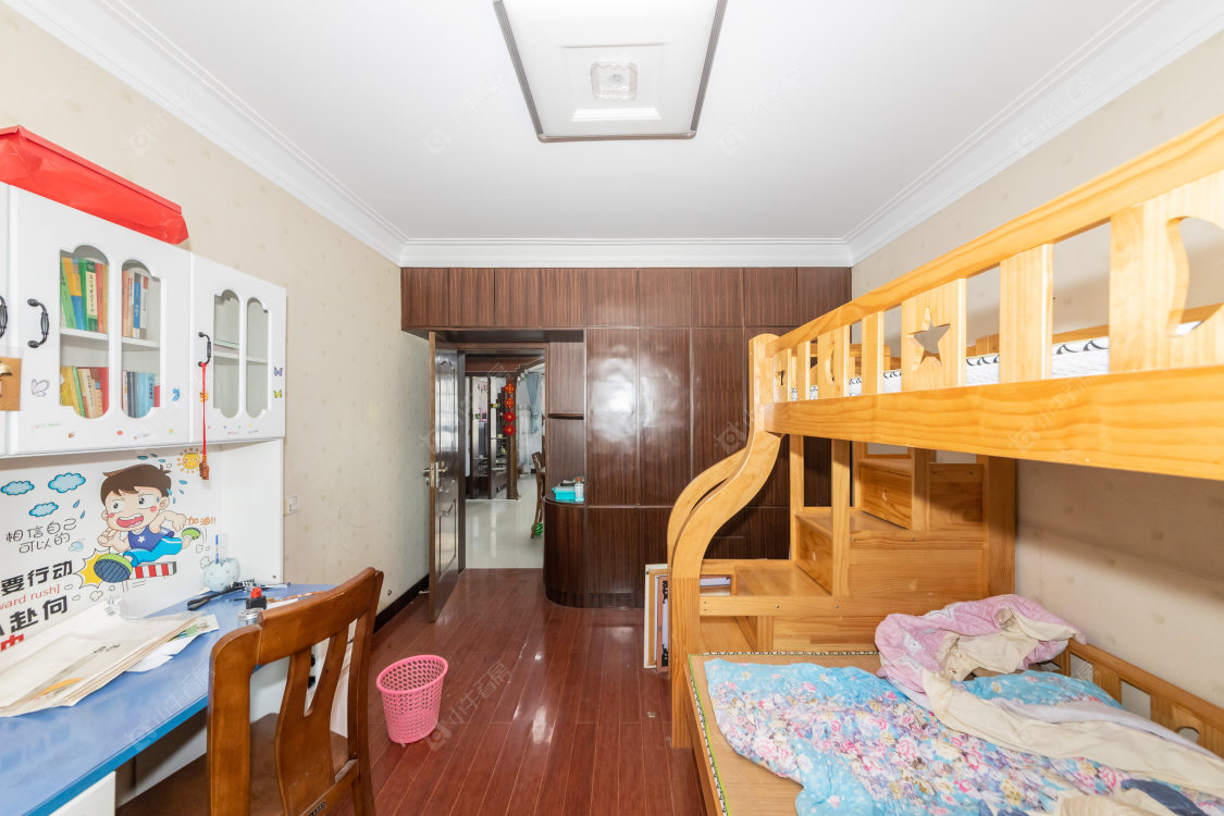 常州友谊家苑在售二手房源室内图_小牛看房