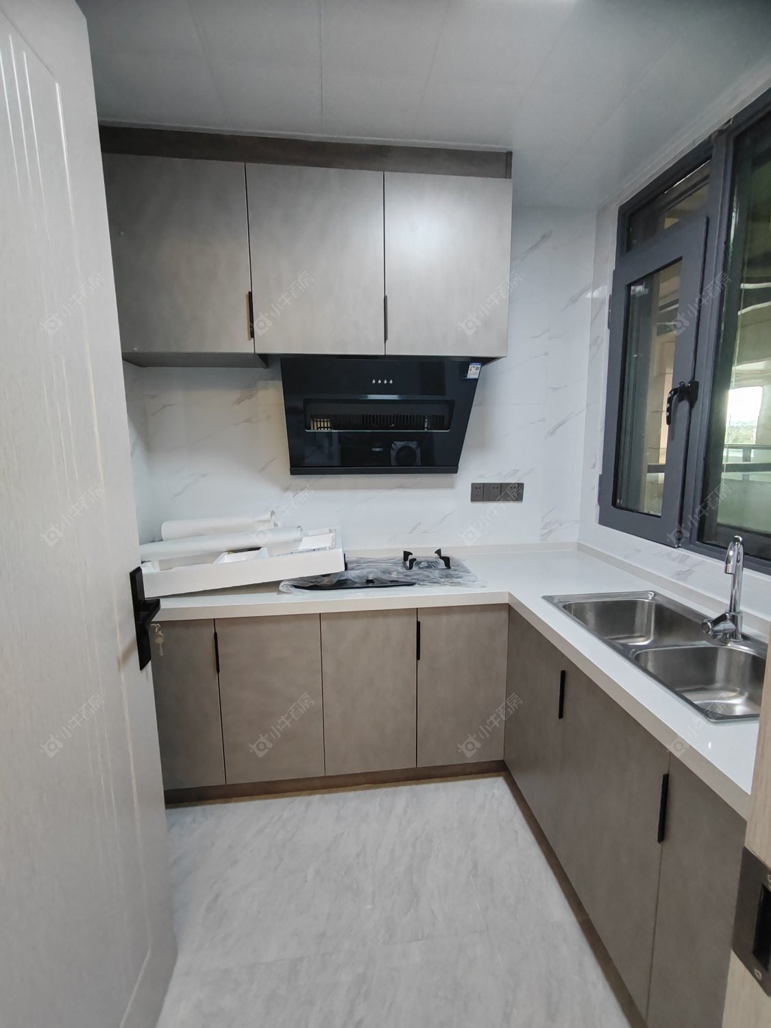 常州五星星韵城在租房源_小牛看房