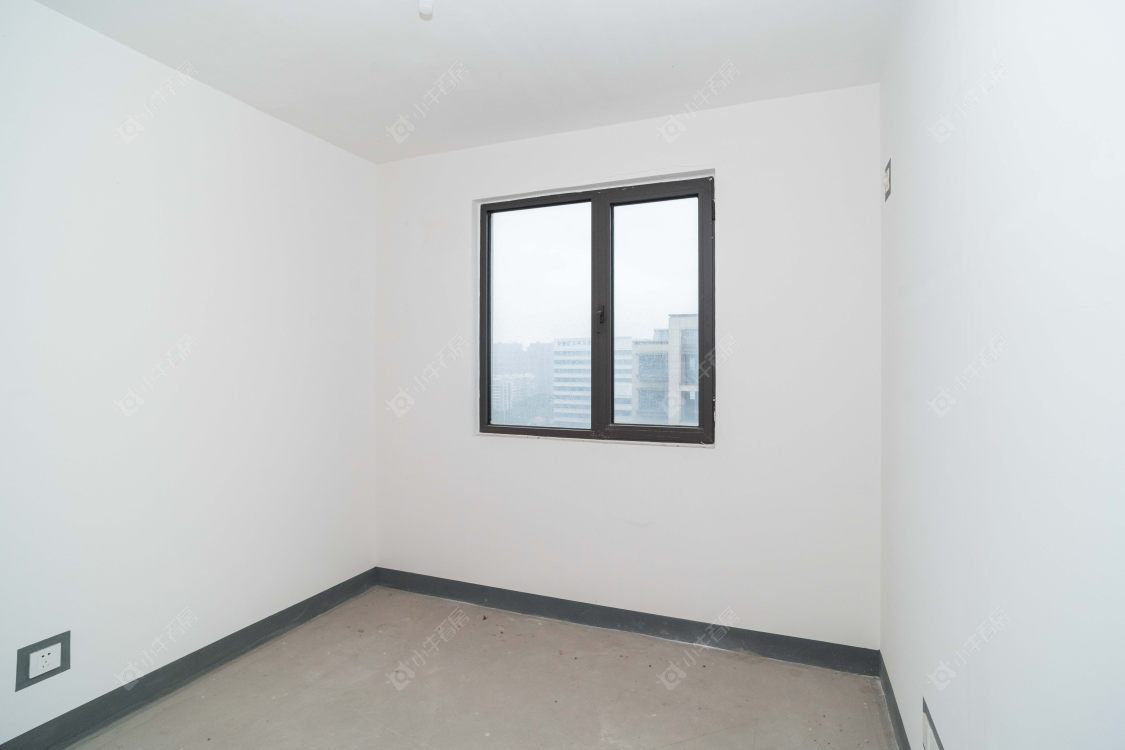 保利和光晨樾房源室内图 常州保利和光晨樾在售二手房源室内图_小牛看房