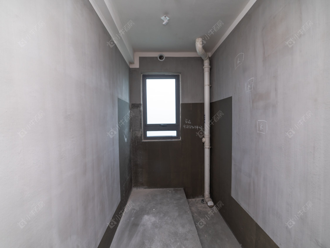 美的世茂云筑房源室内图 常州美的世茂云筑在售二手房源室内图_小牛看房