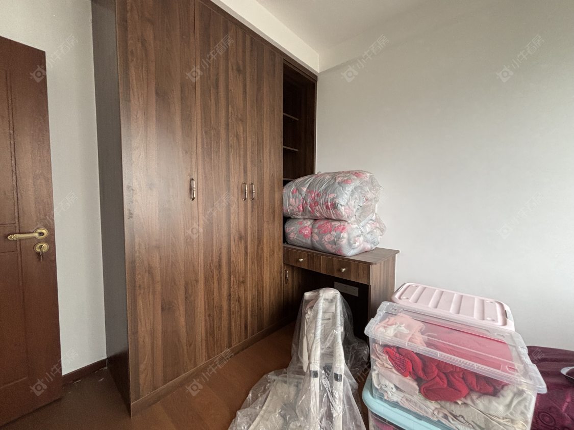 常州德禾豪景在租房源室内图_小牛看房