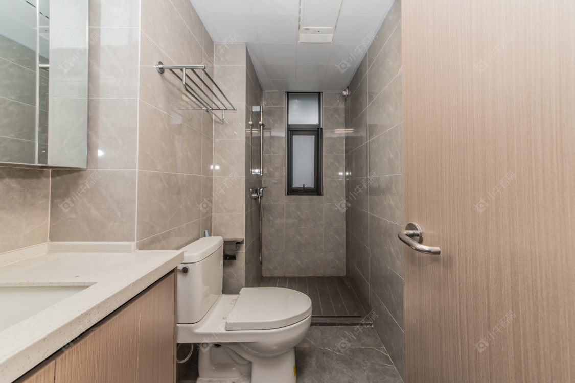 常州天奕云著在售二手房源室内图_小牛看房