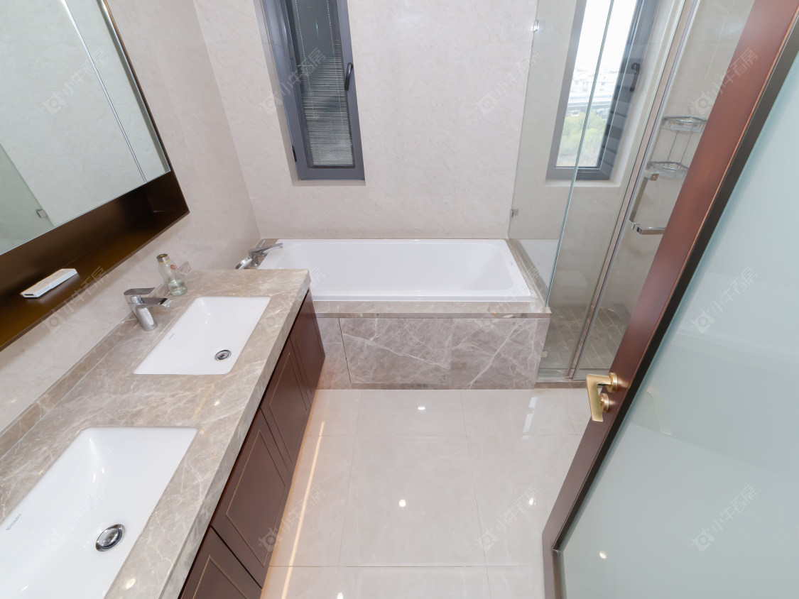 常州花语江南在售二手房源室内图_小牛看房