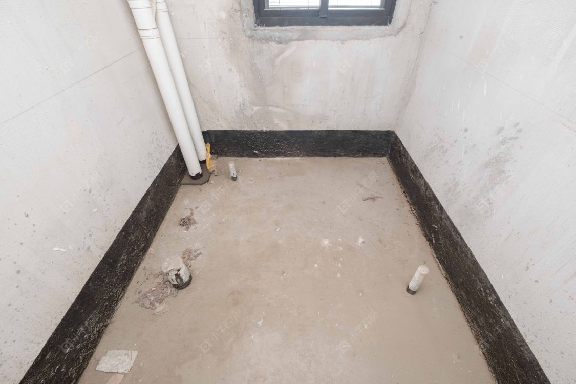 常州景瑞英郡在售二手房源室内图_小牛看房