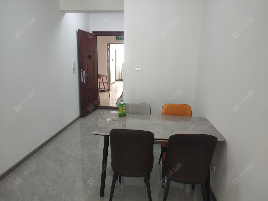 常州临津花园在租房源_小牛看房