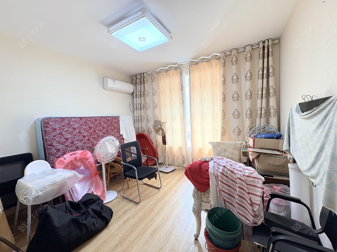 东南新城房源室内图 丹阳东南新城在售二手房源室内图_小牛看房