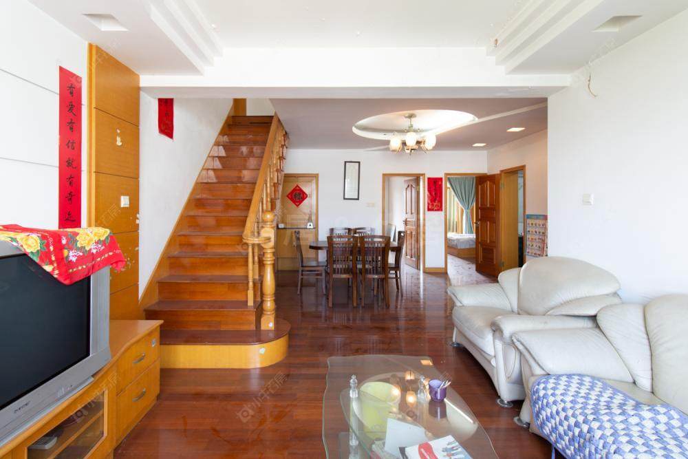 桃园公寓房源室内图 常州桃园公寓在售二手房源室内图_小牛看房