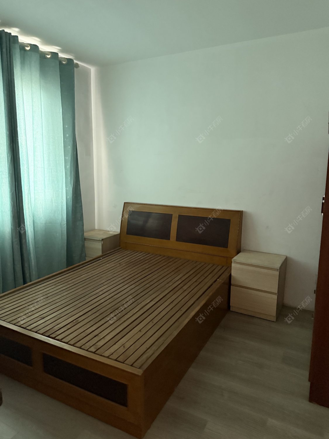 常州新立名园在租房源室内图_小牛看房