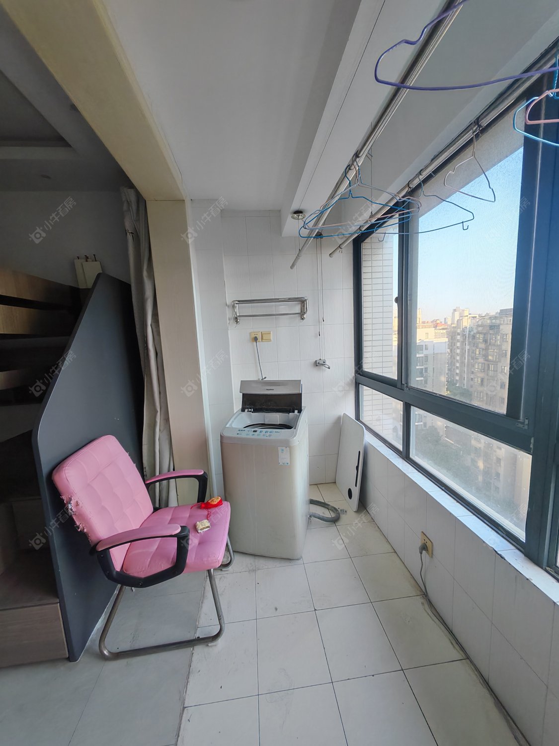 常州中意宝第在租房源_小牛看房