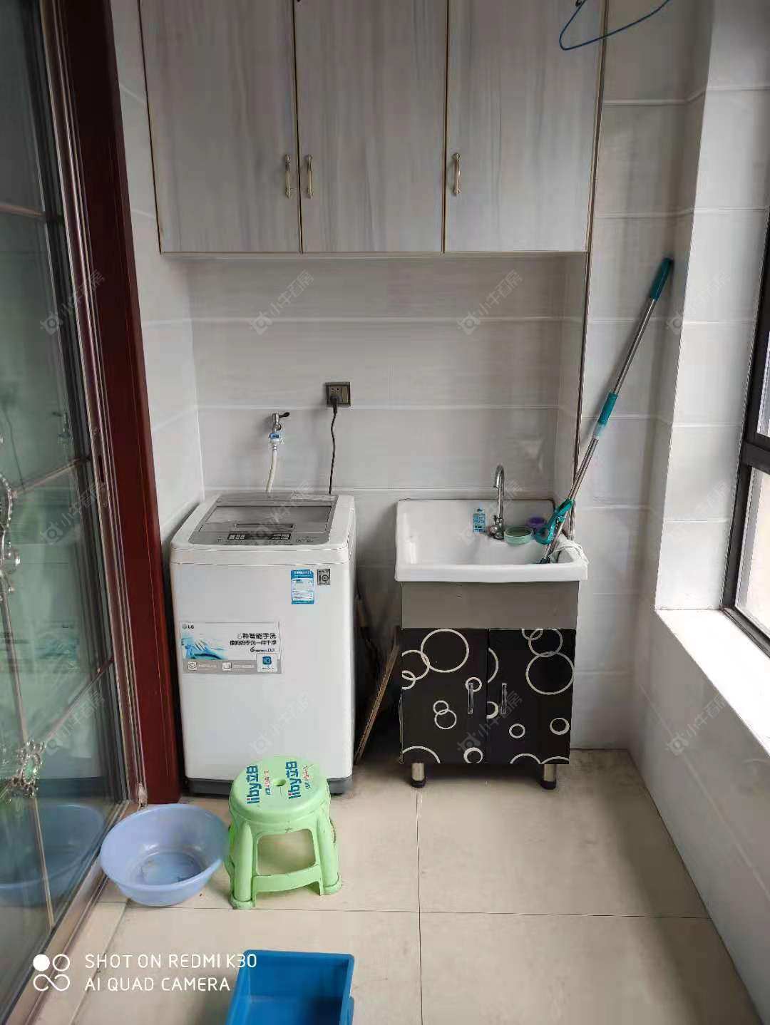 常州凤凰湖花园租房_凤凰湖花园3室2厅房源出租