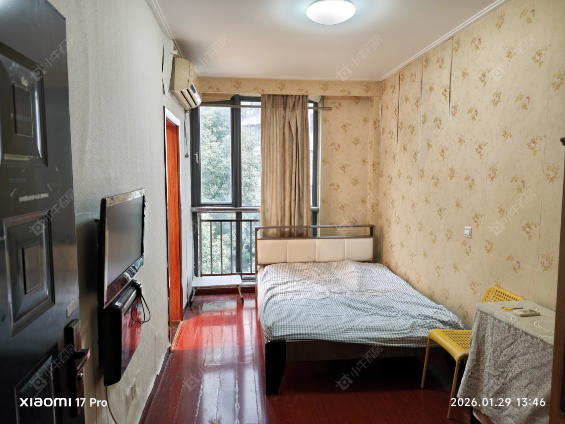 常州盛世名门在租房源_小牛看房