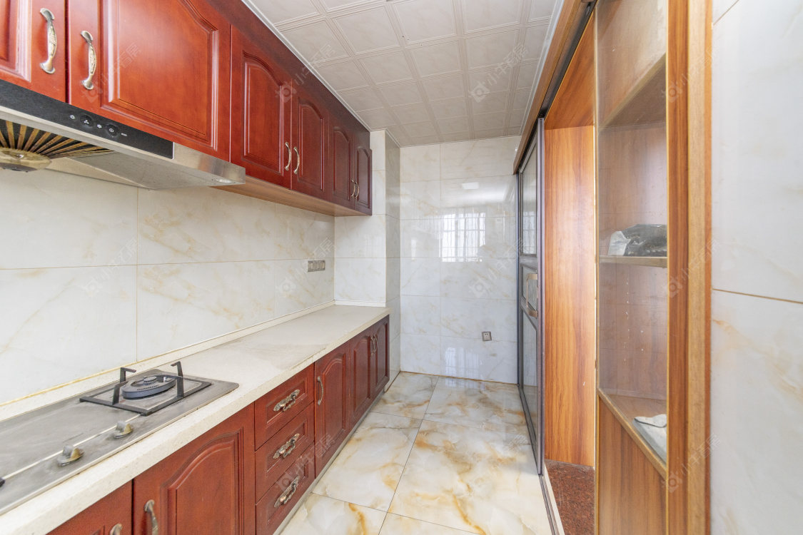 常州长河花园在售二手房源室内图_小牛看房