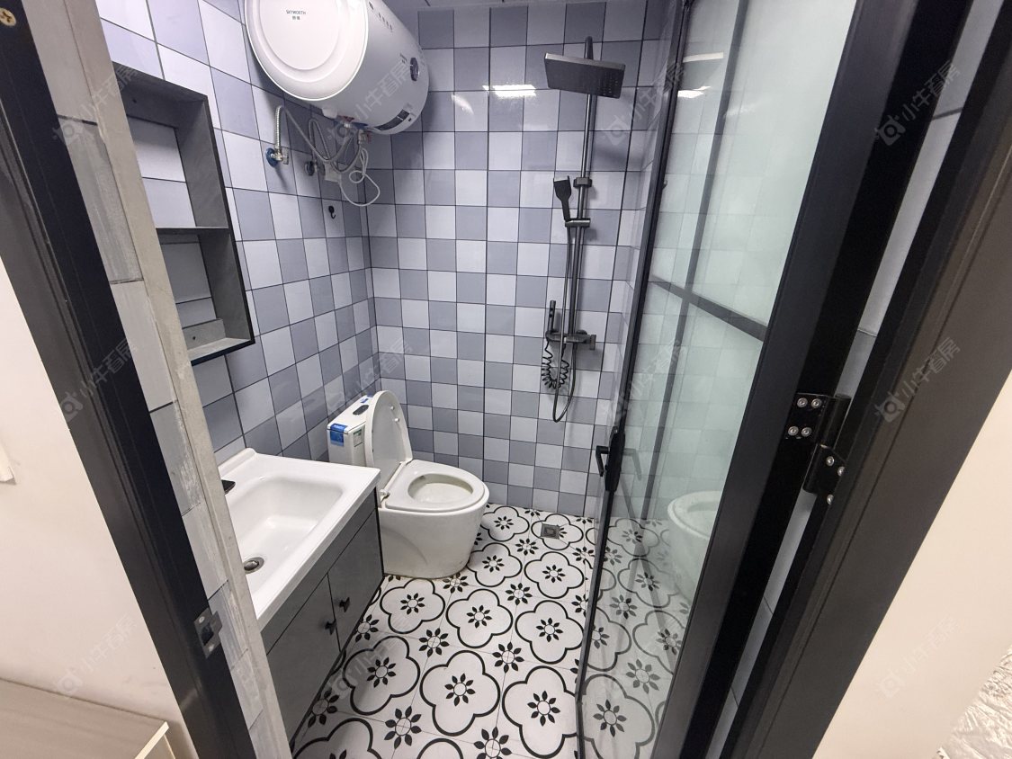 常州邵舍村39室在租房源出租