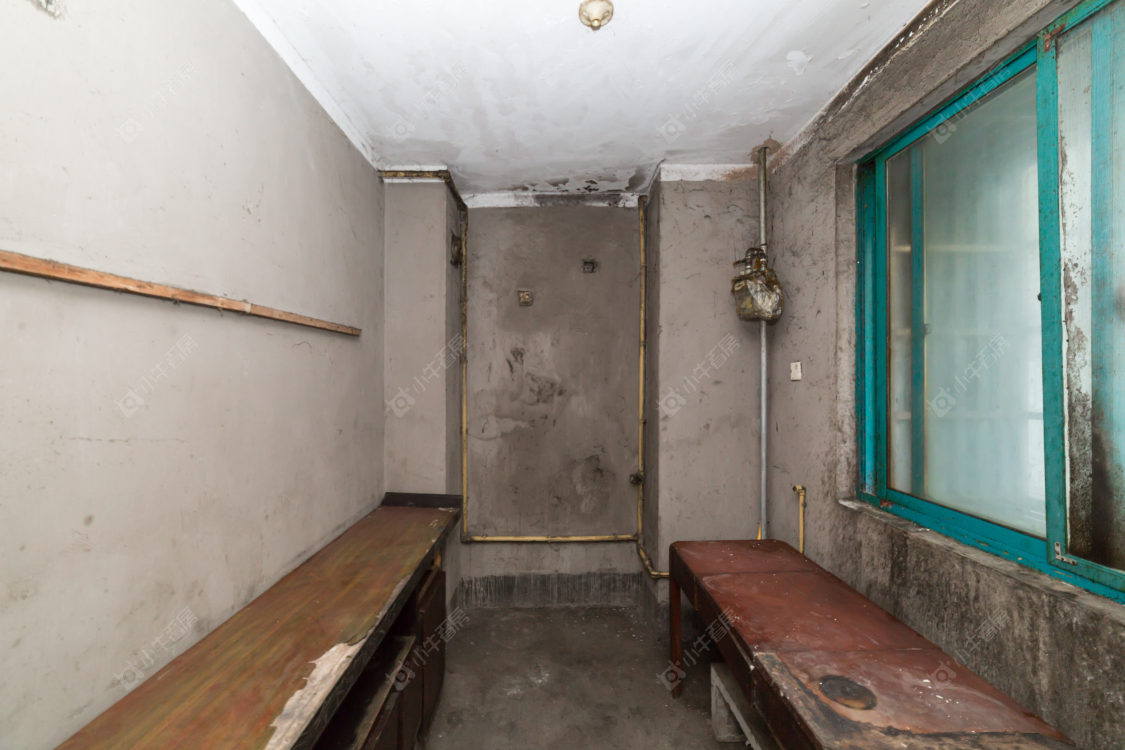 常州紫云苑在售二手房源室内图_小牛看房