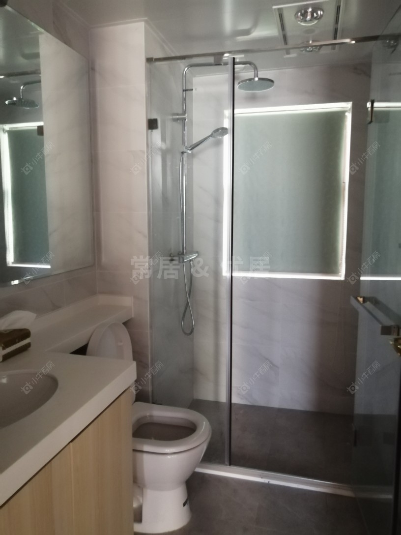 常州上东区在租房源室内图_小牛看房