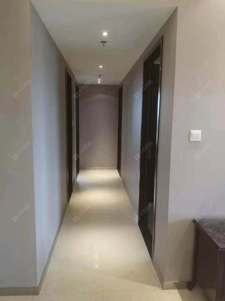 常州星河澜月湾在租房源_小牛看房