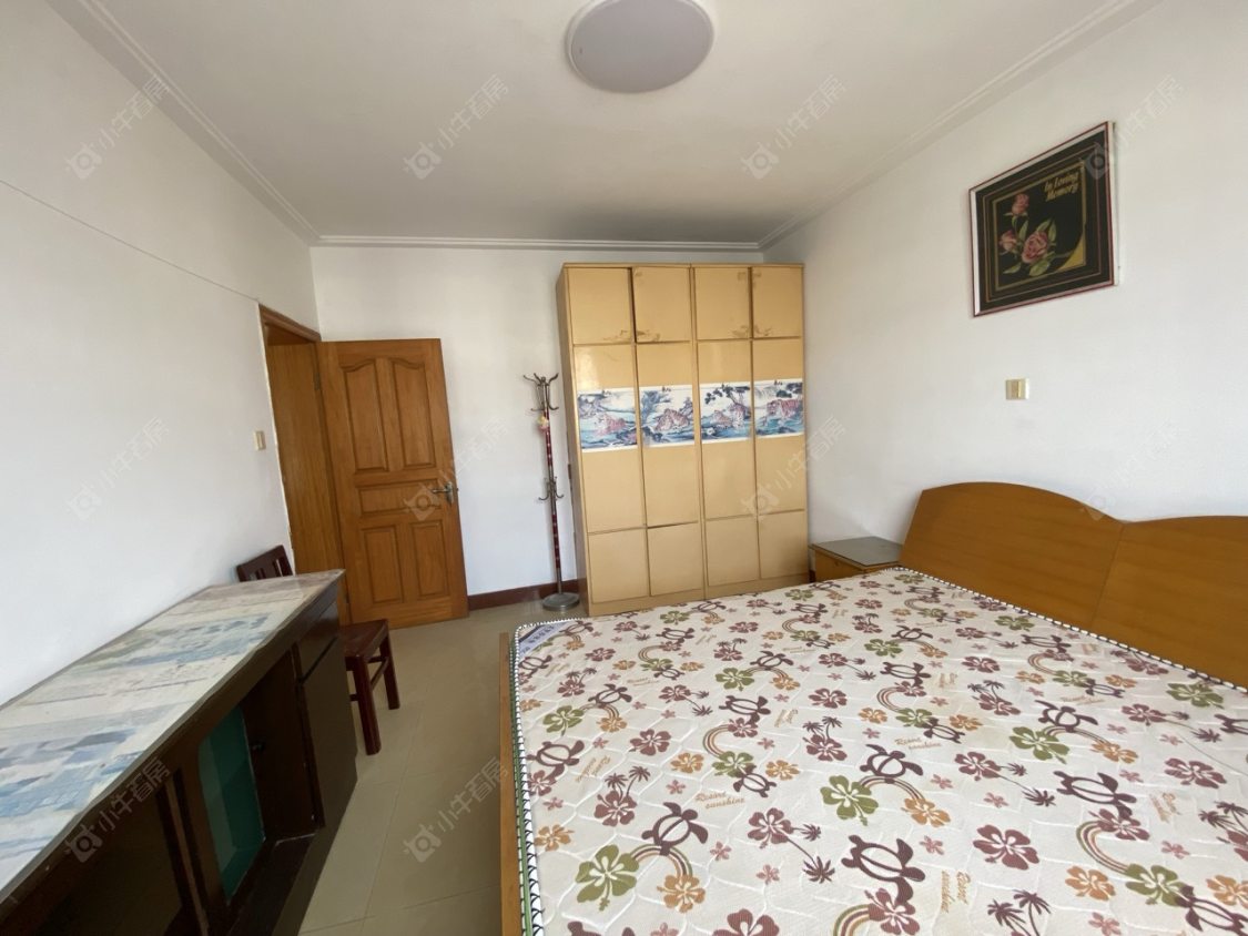 前桥新村房源室内图 常州前桥新村在租房源室内图_小牛看房