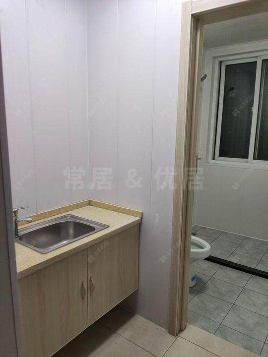 常州湖港名城租房房源封面图