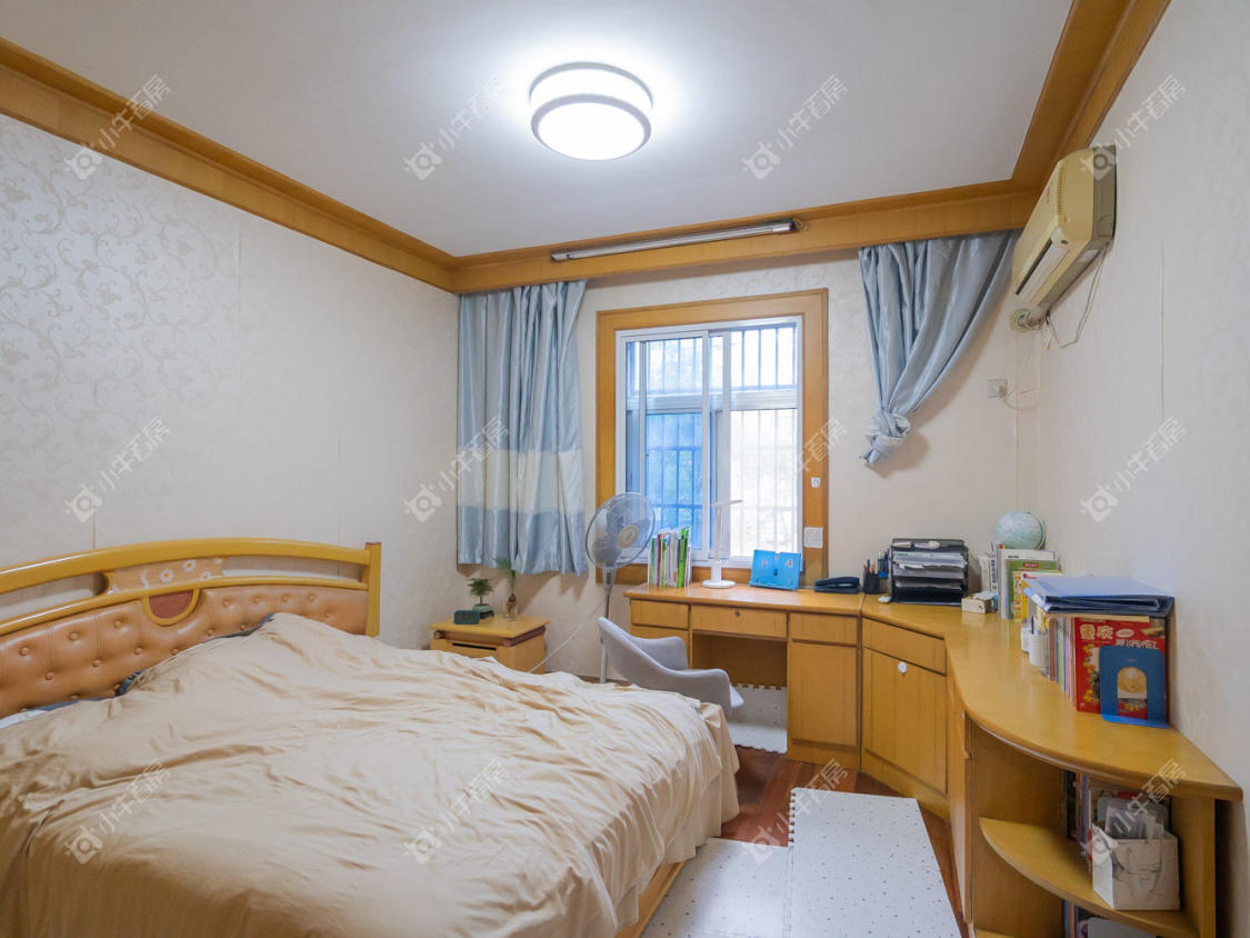 桃园新村房源室内图 常州桃园新村在租房源室内图_小牛看房