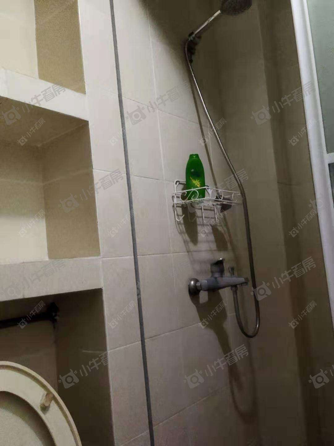 常州五角场西村租房_五角场西村2室1厅房源出租