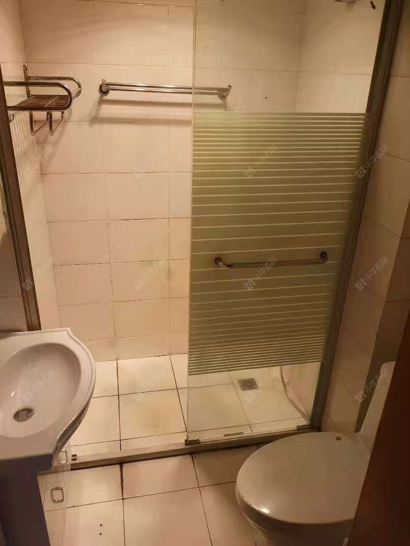 常州勤业四村北区在租房源_小牛看房