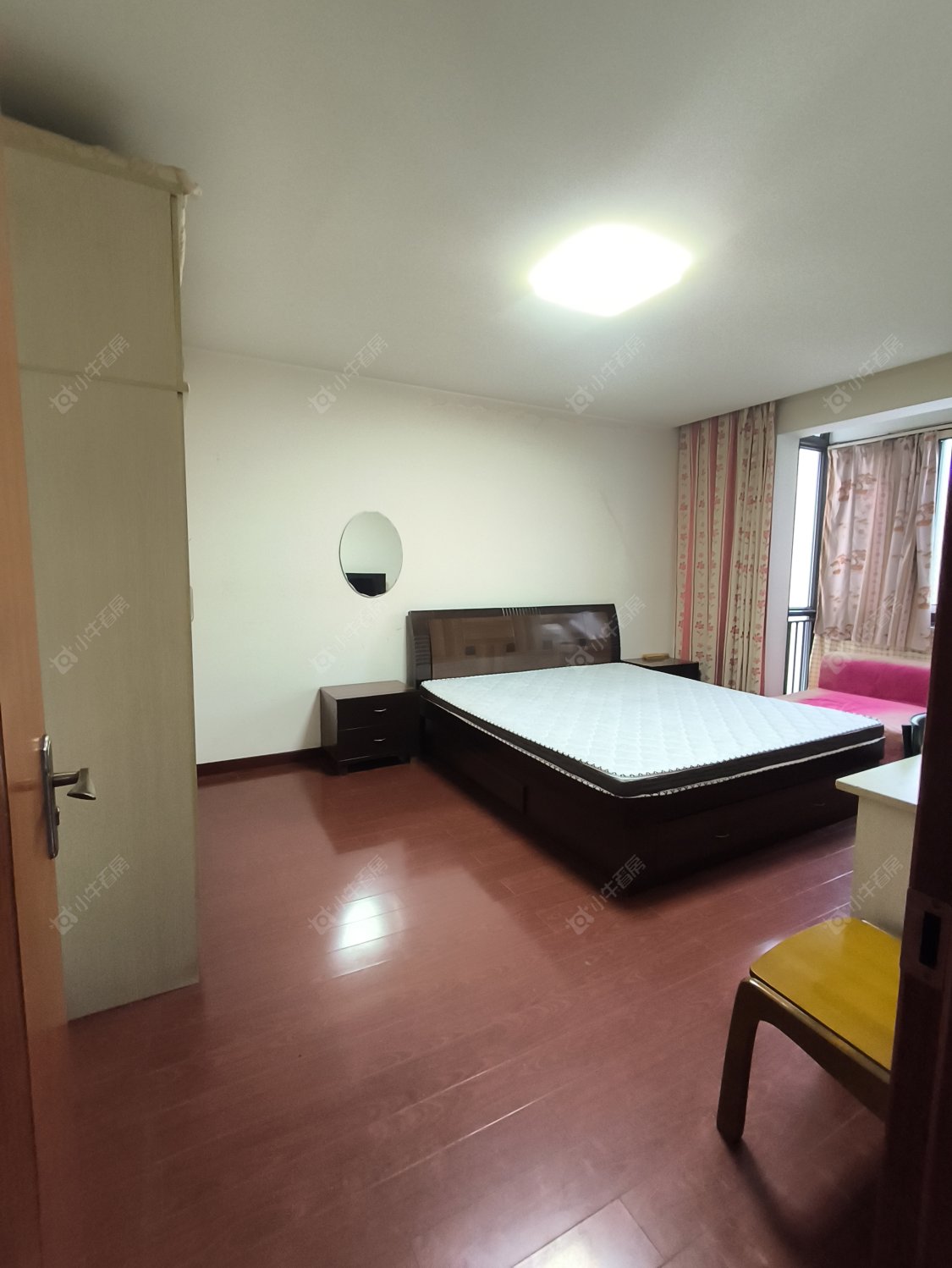 兰陵杰座房源 常州兰陵杰座在租房源_小牛看房