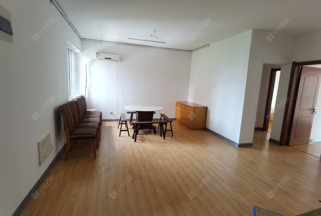 常州潞城花苑在租房源_小牛看房