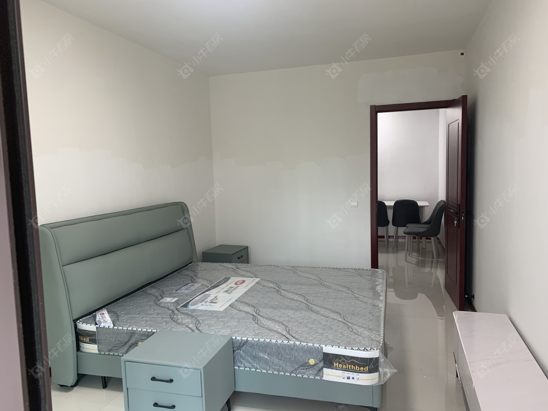 常州新尚嘉园在租房源_小牛看房