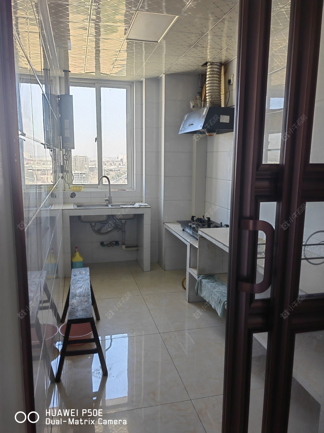 常州松涛苑在租房源_小牛看房