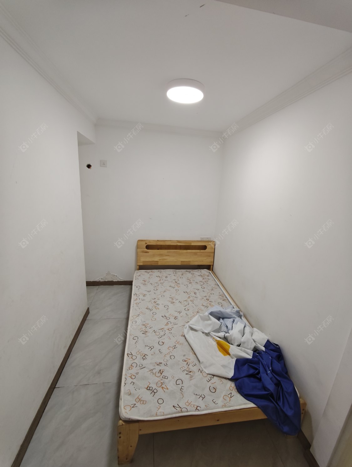 常州翠竹新村南区租房_翠竹新村南区2室1厅房源出租