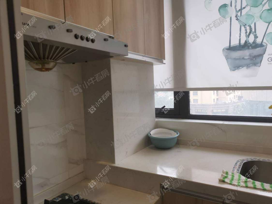 九洲花园四期房源 常州九洲花园四期在租房源_小牛看房