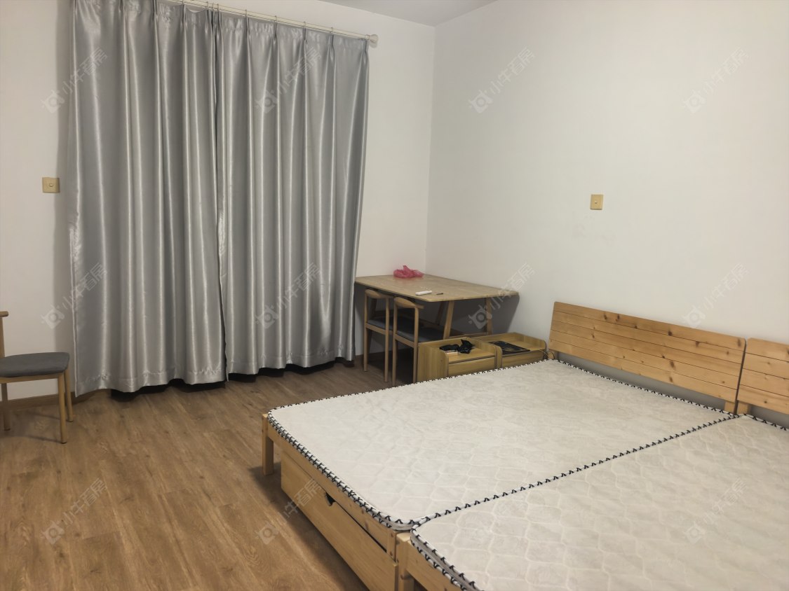 常州金玉苑在租房源_小牛看房