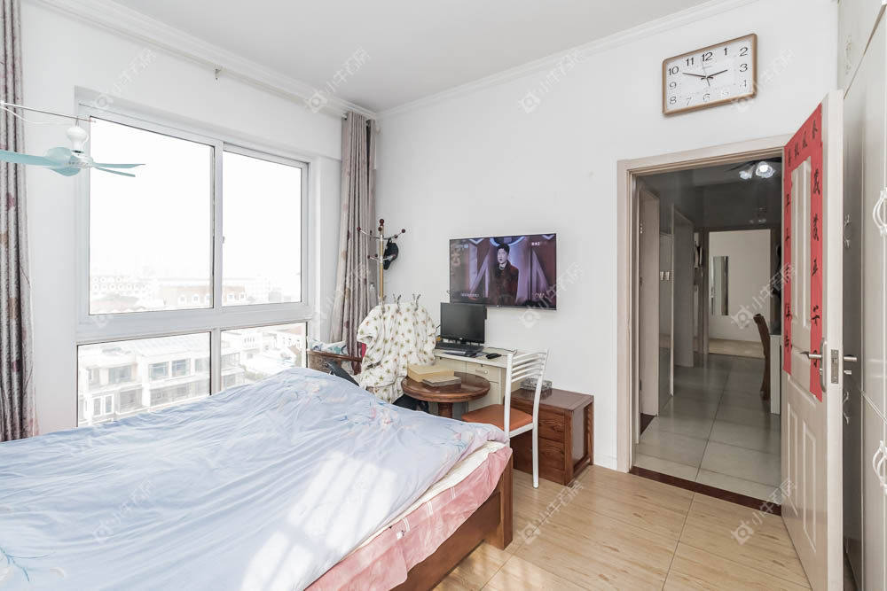 常州裕坤美城公馆在租房源_小牛看房