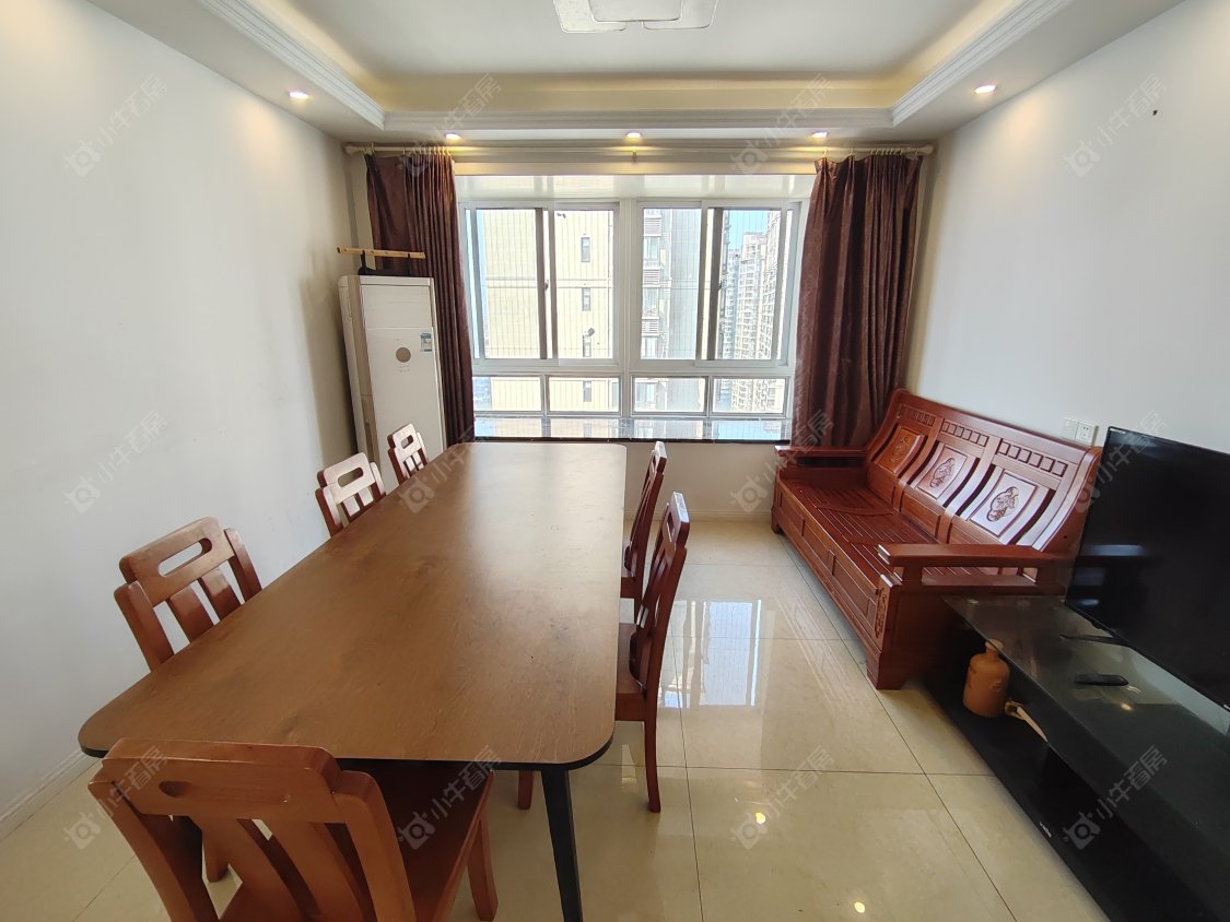 华海花园房源 常州华海花园在租房源_小牛看房