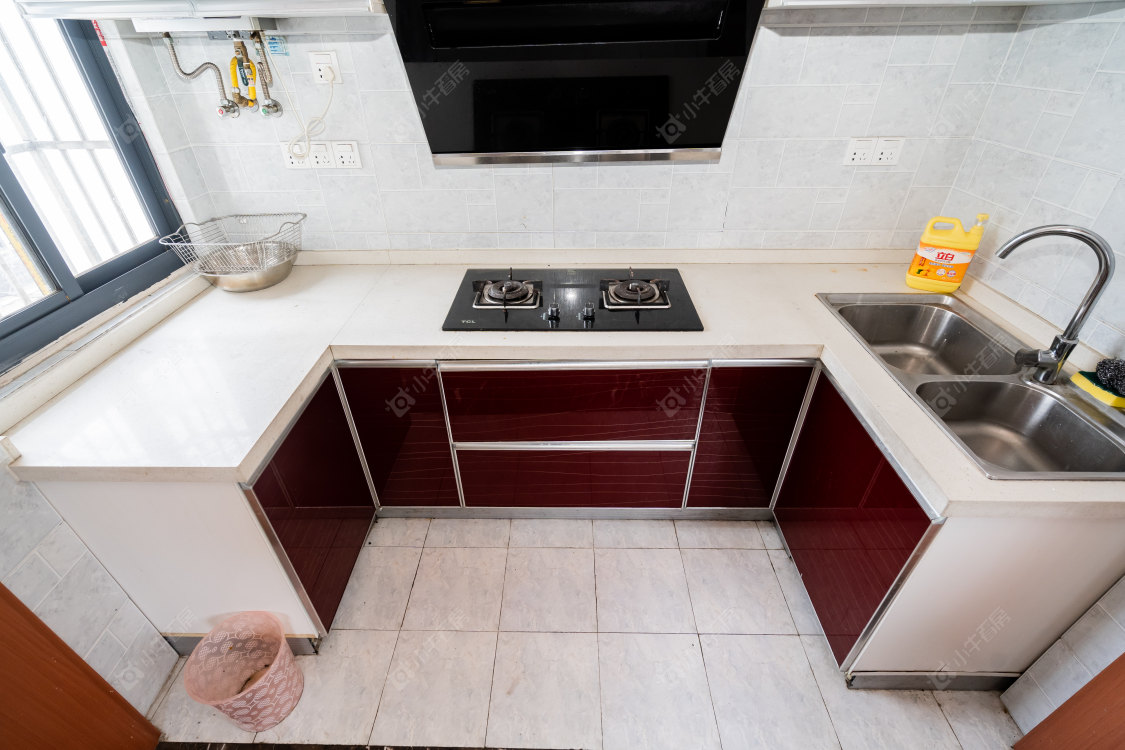 常州三宝浜在售二手房源室内图_小牛看房