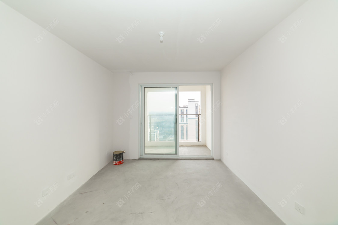 常州大宁佳苑在售二手房_小牛看房