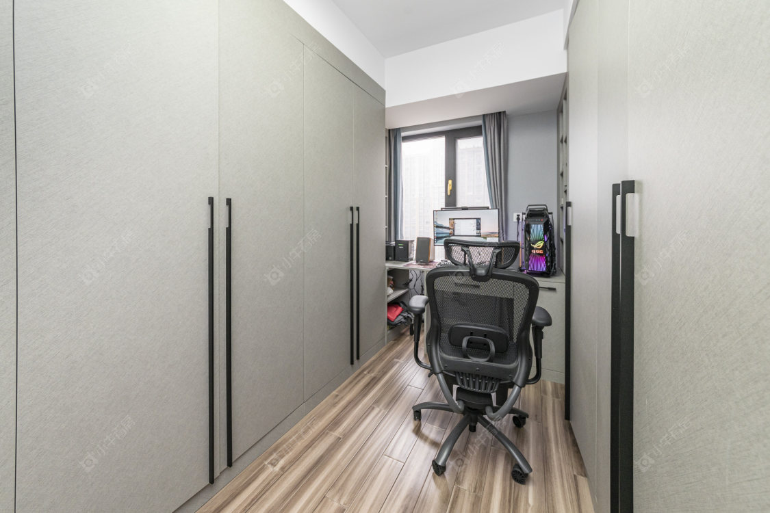 万达中央华城房源小区图 常州万达中央华城在售二手房源小区图_小牛看房