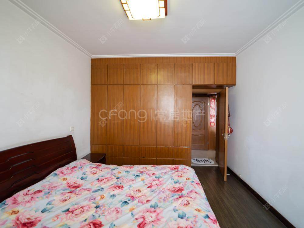 绿色家园房源 常州绿色家园在售二手房源_小牛看房