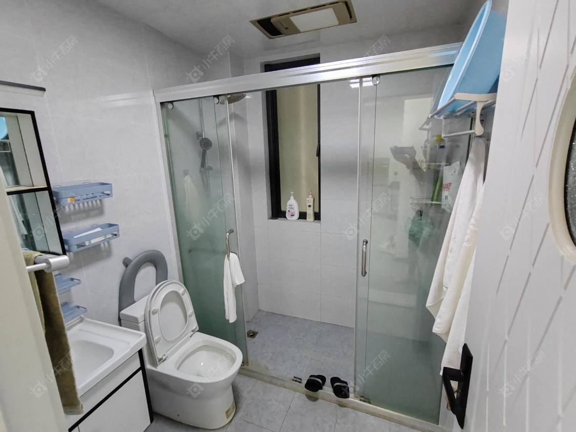 长安家园二村房源室内图 常州长安家园二村在租房源室内图_小牛看房