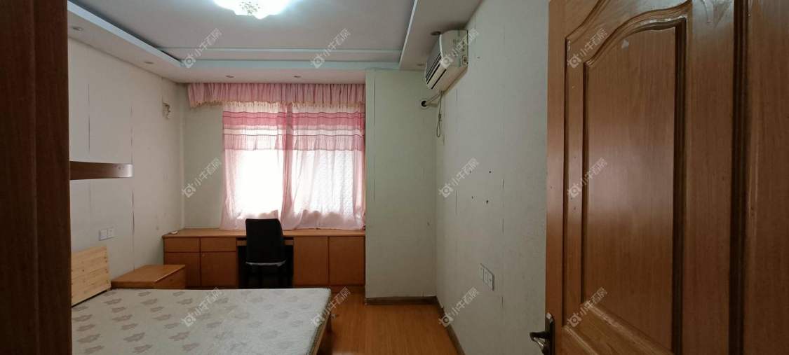 公园壹号三期房源室内图 常州公园壹号三期在租房源室内图_小牛看房