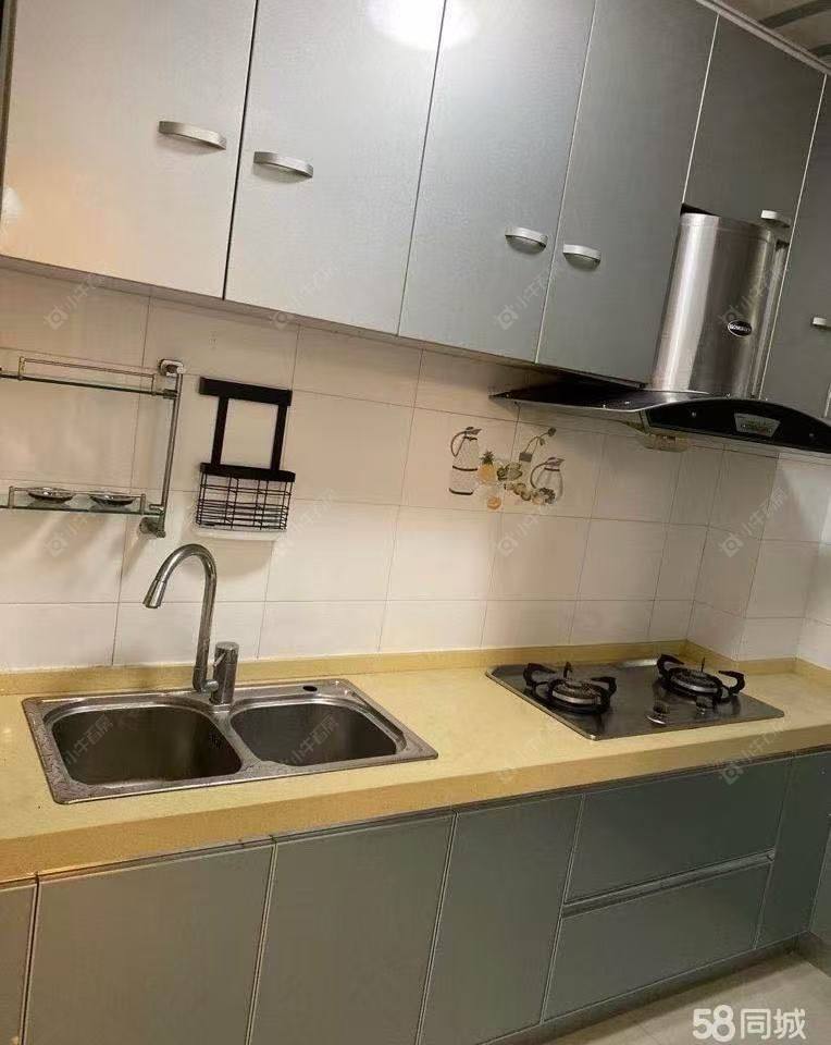 常州中创时代广场在租房源室内图_小牛看房