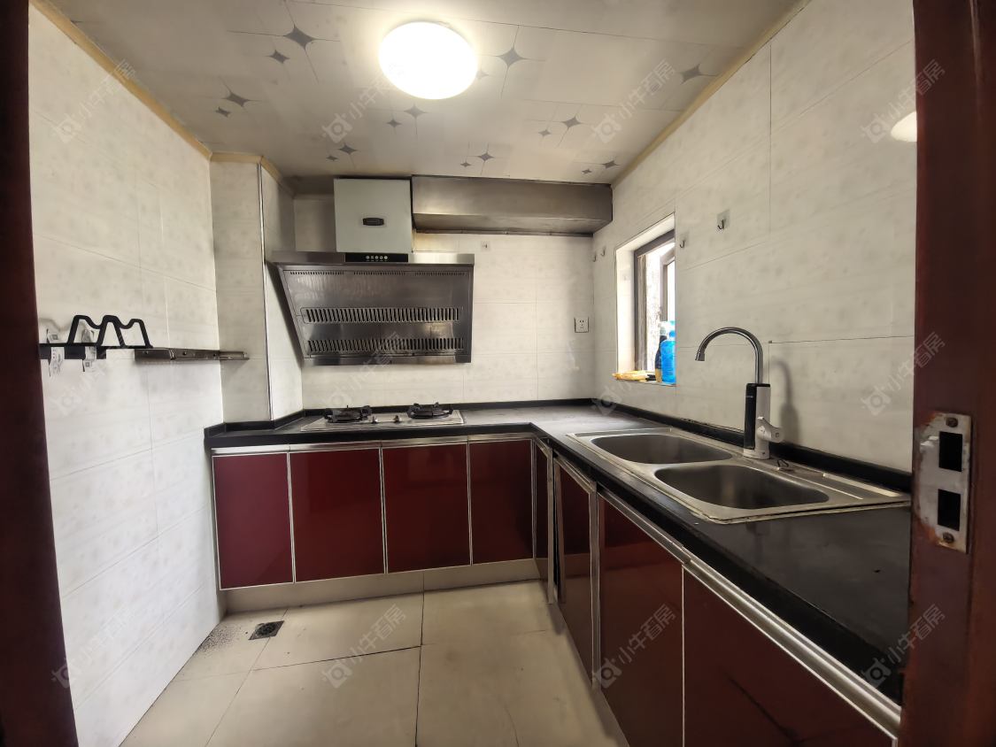 景秀世家房源 常州景秀世家在租房源_小牛看房