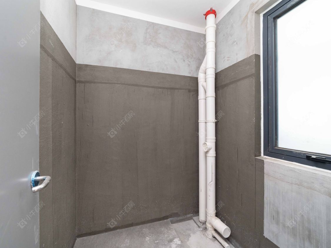 常州观湖名轩在售二手房源室内图_小牛看房